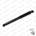 MONROE OESpectrum Premium Stoßdämpfer 376122SP
