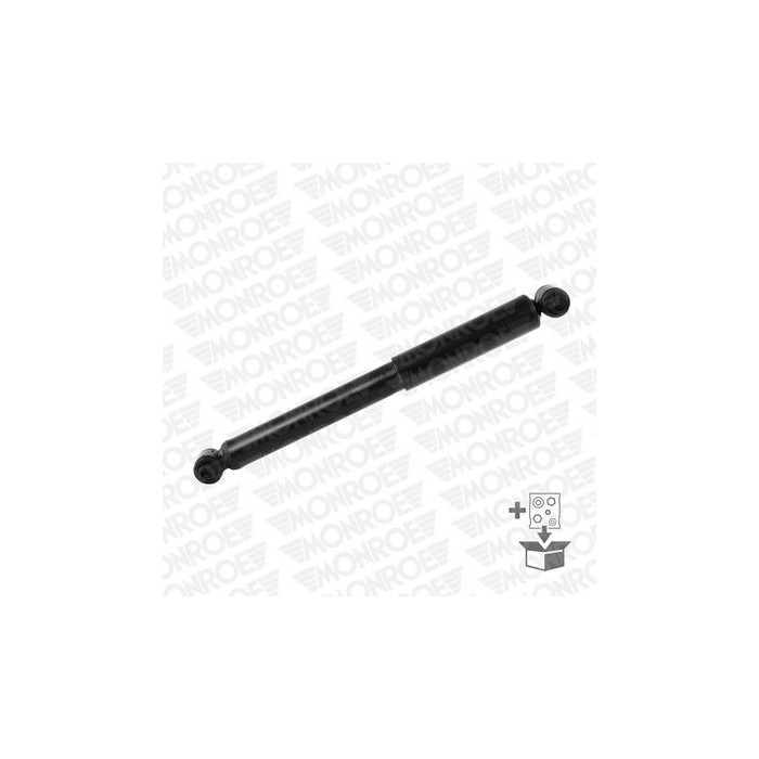 MONROE OESpectrum Premium Stoßdämpfer 376122SP