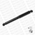 MONROE OESpectrum Premium Stoßdämpfer 376122SP