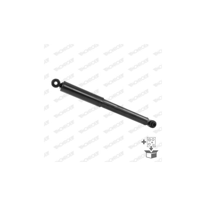 MONROE OESpectrum Premium Stoßdämpfer 376122SP