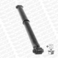 MONROE OESpectrum Premium Stoßdämpfer 376122SP