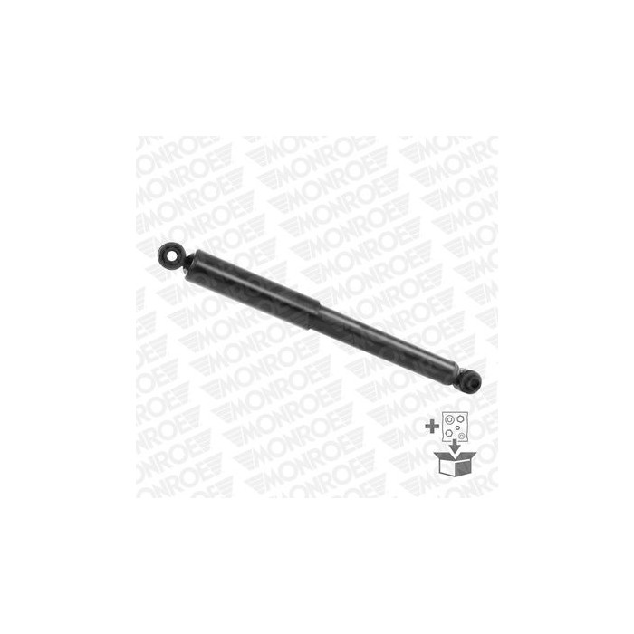 MONROE OESpectrum Premium Stoßdämpfer 376122SP