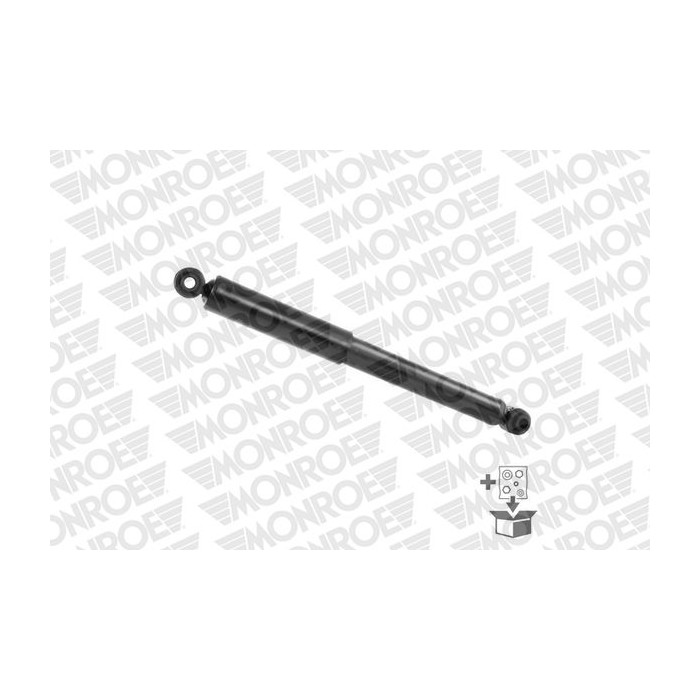 MONROE OESpectrum Premium Stoßdämpfer 376122SP