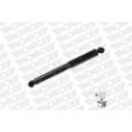 MONROE OESpectrum Premium Stoßdämpfer 376122SP