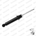 MONROE OESpectrum "Premium" Stoßdämpfer 376129SP