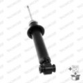 MONROE OESpectrum "Premium" Stoßdämpfer 376129SP
