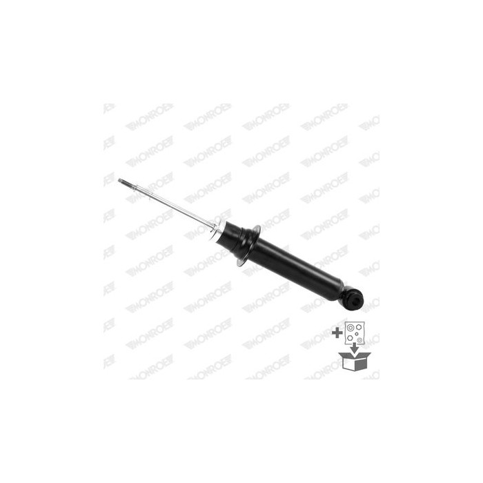 MONROE OESpectrum "Premium" Stoßdämpfer 376129SP
