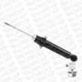 MONROE OESpectrum "Premium" Stoßdämpfer 376129SP