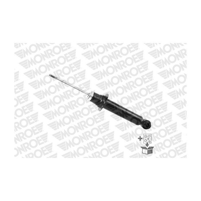 MONROE OESpectrum "Premium" Stoßdämpfer 376129SP