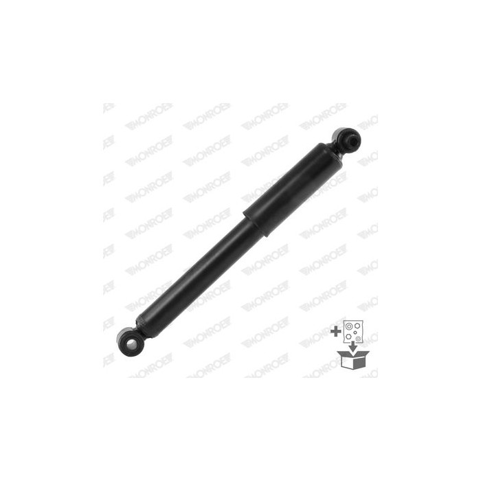 MONROE OESpectrum "Premium" Stoßdämpfer 376135SP