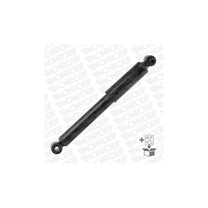 MONROE OESpectrum "Premium" Stoßdämpfer 376135SP