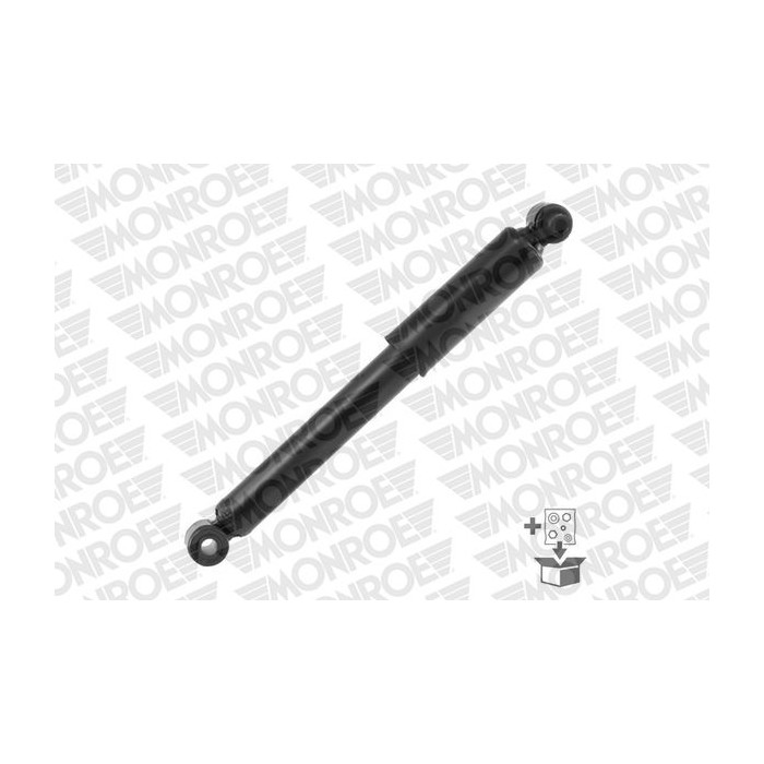 MONROE OESpectrum "Premium" Stoßdämpfer 376135SP