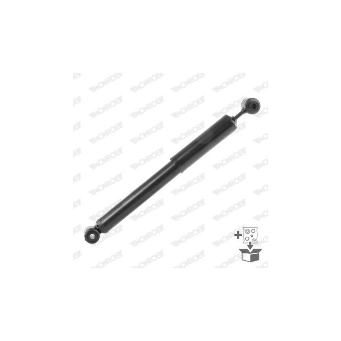 MONROE OESpectrum "Premium" Stoßdämpfer 376136SP