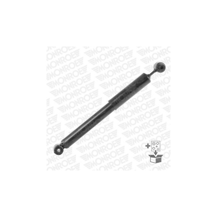 MONROE OESpectrum "Premium" Stoßdämpfer 376136SP