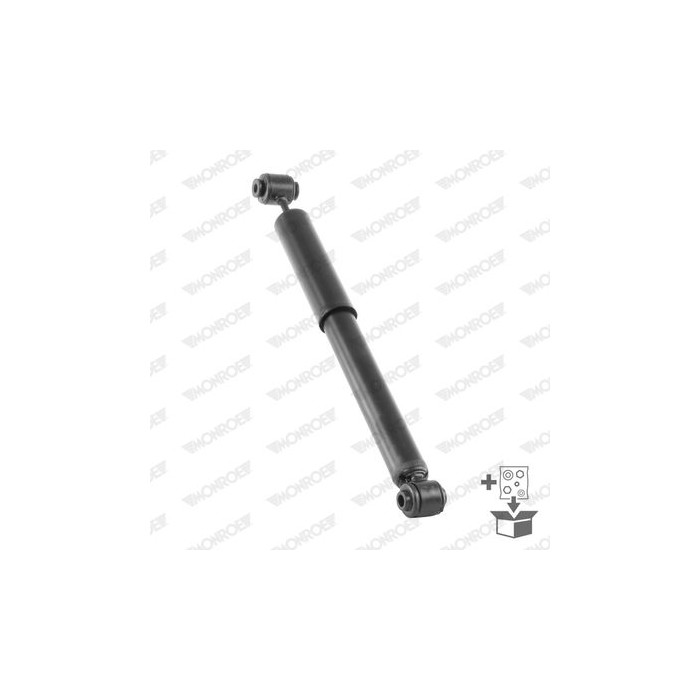 MONROE OESpectrum "Premium" Stoßdämpfer 376136SP