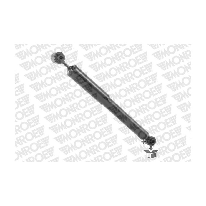 MONROE OESpectrum "Premium" Stoßdämpfer 376136SP