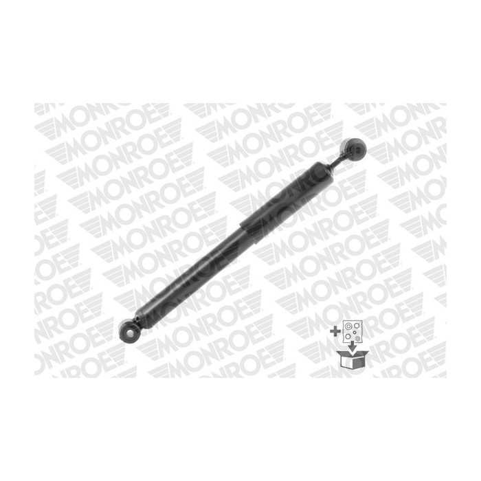 MONROE OESpectrum "Premium" Stoßdämpfer 376136SP