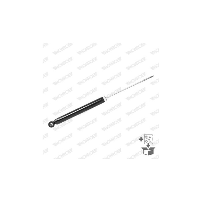 MONROE OESpectrum "Premium" Stoßdämpfer 376140SP