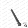 MONROE OESpectrum "Premium" Stoßdämpfer 376140SP