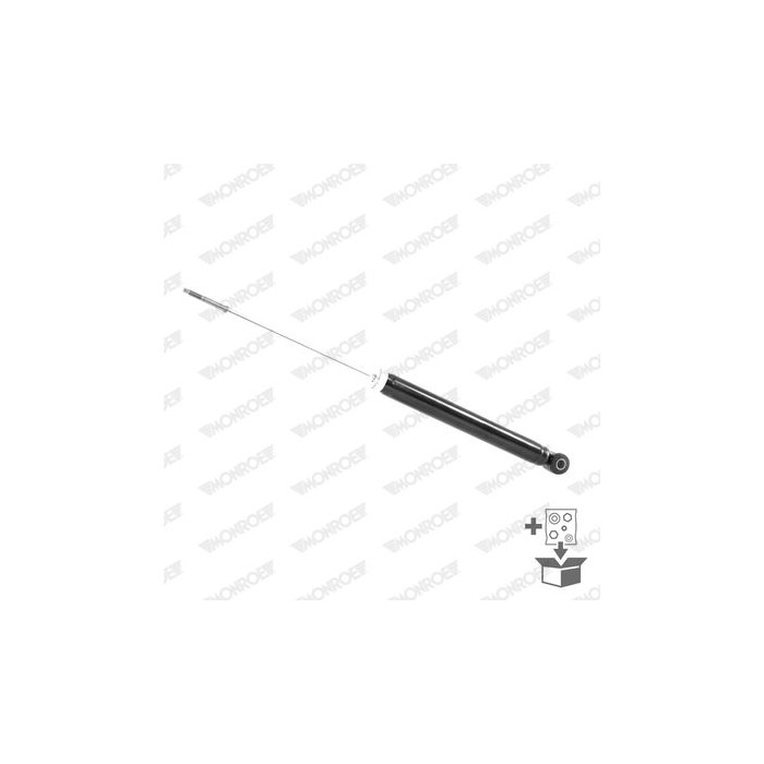 MONROE OESpectrum "Premium" Stoßdämpfer 376140SP