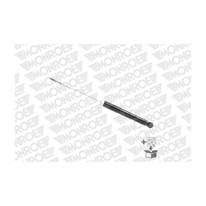 MONROE OESpectrum "Premium" Stoßdämpfer 376140SP