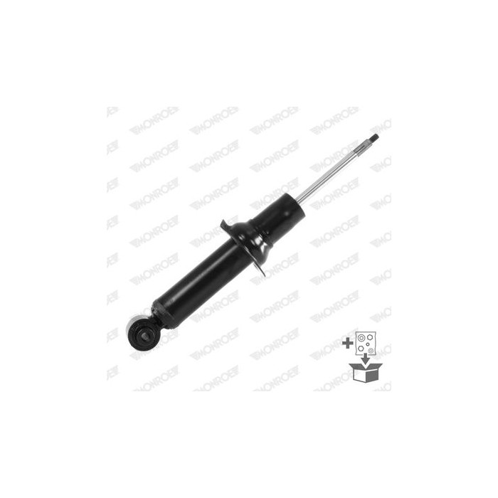 MONROE OESpectrum "Premium" Stoßdämpfer 376154SP