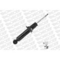 MONROE OESpectrum "Premium" Stoßdämpfer 376154SP