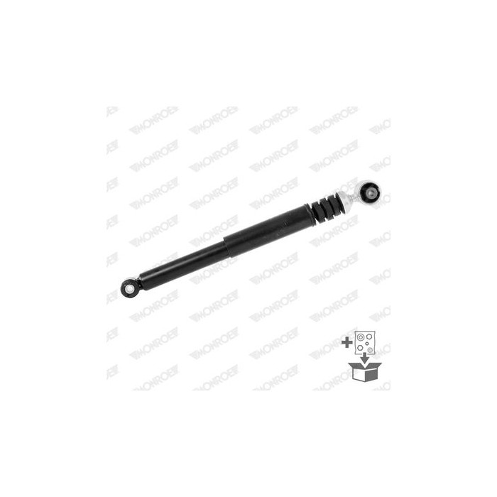 MONROE OESpectrum "Premium" Stoßdämpfer 376192SP