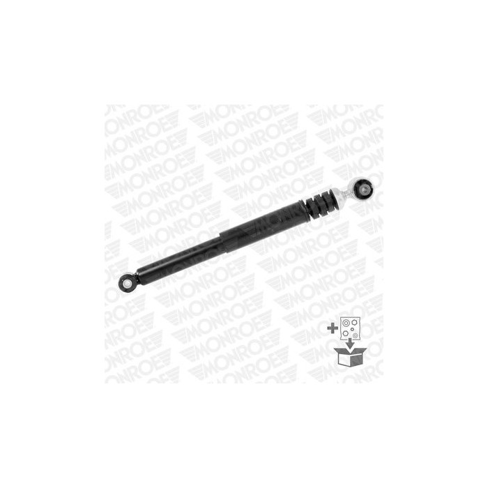 MONROE OESpectrum "Premium" Stoßdämpfer 376192SP