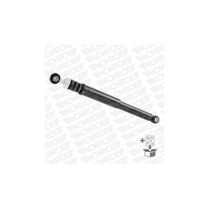 MONROE OESpectrum "Premium" Stoßdämpfer 376192SP