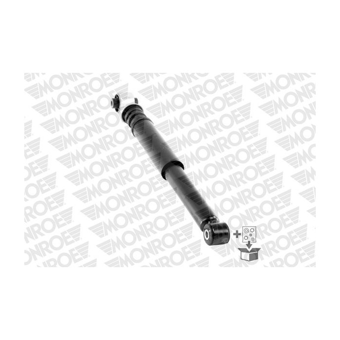 MONROE OESpectrum "Premium" Stoßdämpfer 376192SP