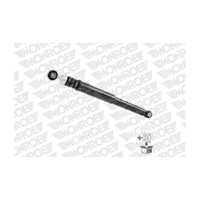 MONROE OESpectrum "Premium" Stoßdämpfer 376192SP