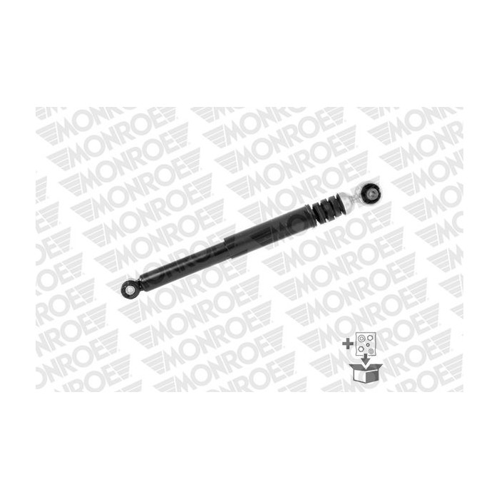 MONROE OESpectrum "Premium" Stoßdämpfer 376192SP