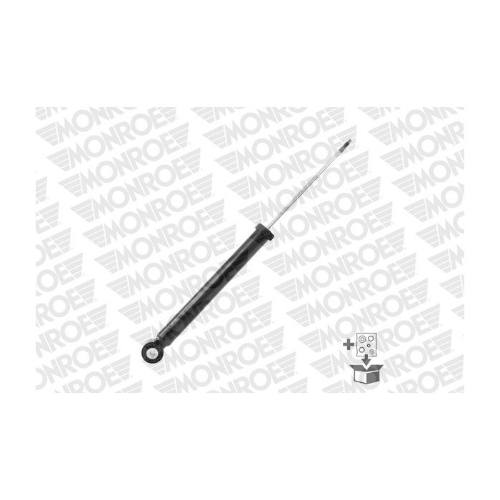 MONROE OESpectrum "Premium" Stoßdämpfer 376193SP