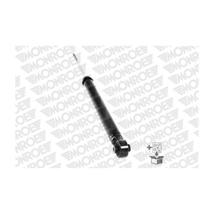 MONROE OESpectrum "Premium" Stoßdämpfer 376196SP