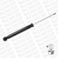MONROE OESpectrum "Premium" Stoßdämpfer 376213SP