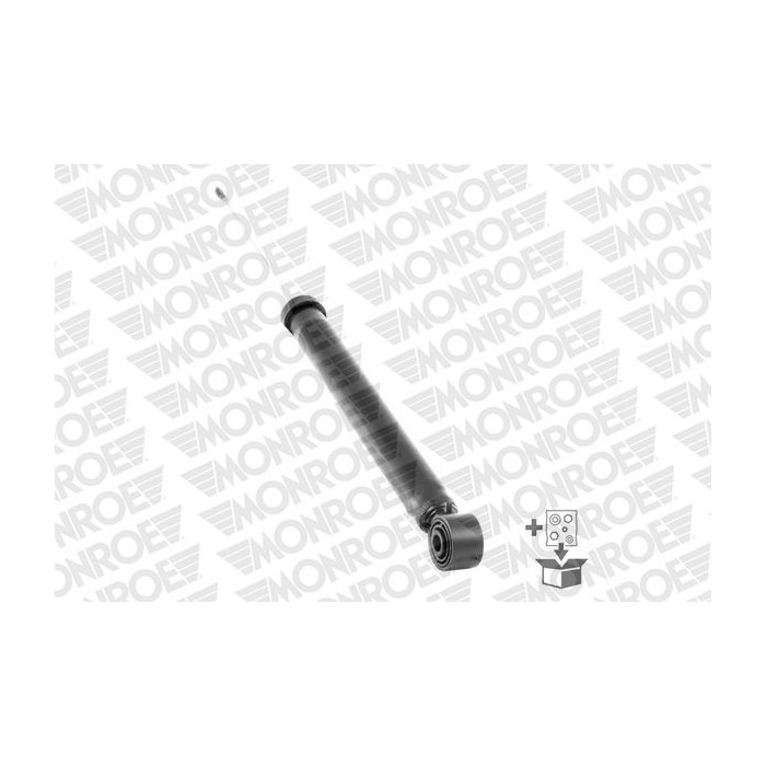 MONROE OESpectrum "Premium" Stoßdämpfer 376214SP