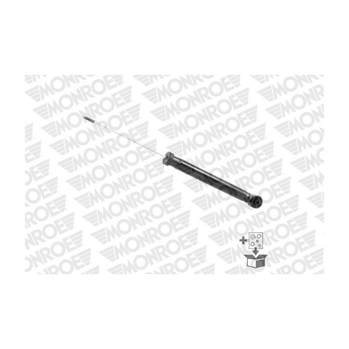MONROE OESpectrum "Premium" Stoßdämpfer 376214SP