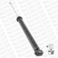 MONROE OESpectrum "Premium" Stoßdämpfer 376218SP