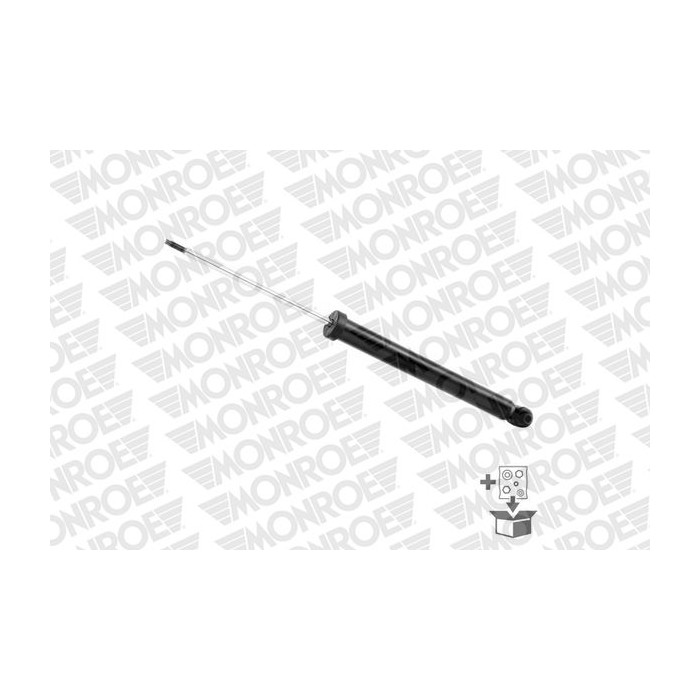 MONROE OESpectrum "Premium" Stoßdämpfer 376218SP