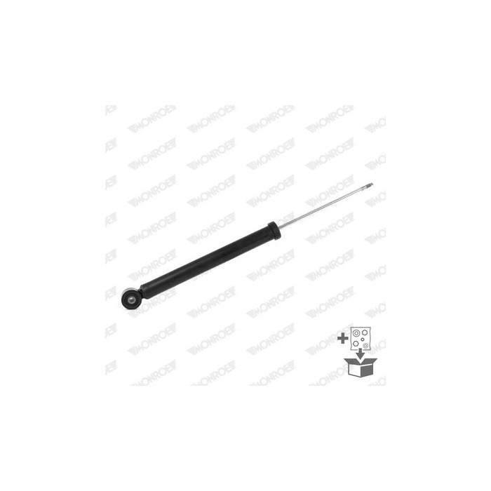 MONROE OESpectrum "Premium" Stoßdämpfer 376225SP