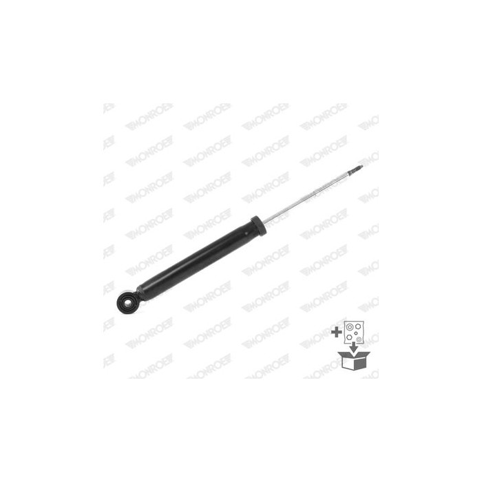 MONROE OESpectrum "Premium" Stoßdämpfer 376228SP