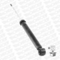 MONROE OESpectrum "Premium" Stoßdämpfer 376228SP