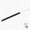 MONROE OESpectrum "Premium" Stoßdämpfer 376233SP