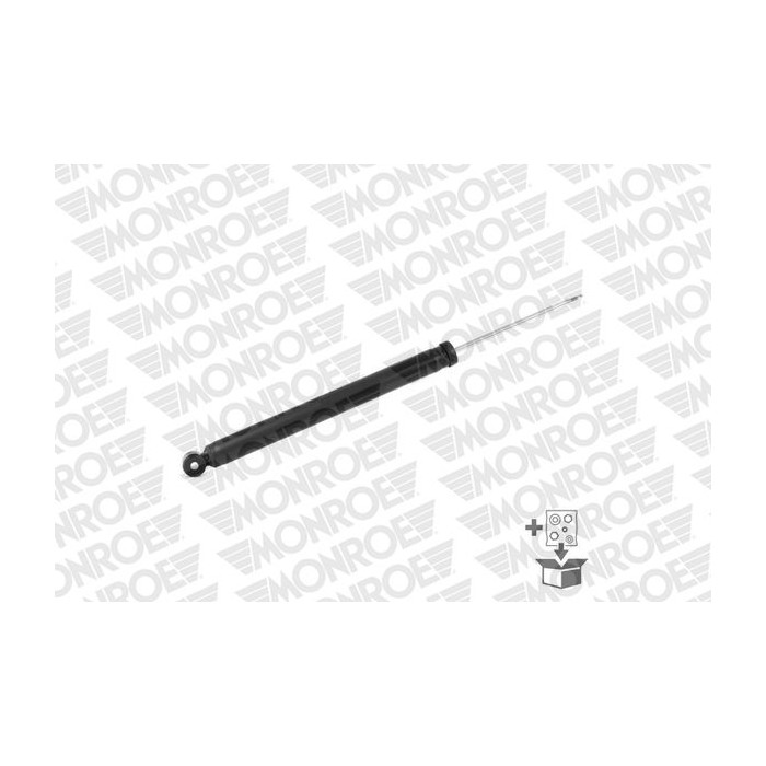 MONROE OESpectrum "Premium" Stoßdämpfer 376233SP
