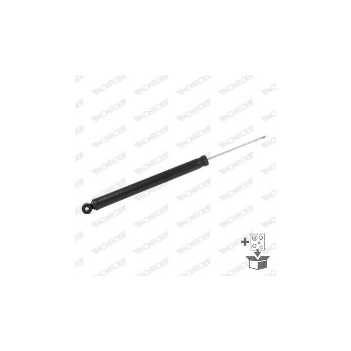 MONROE OESpectrum "Premium" Stoßdämpfer 376234SP