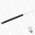 MONROE OESpectrum "Premium" Stoßdämpfer 376234SP
