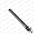 MONROE OESpectrum "Premium" Stoßdämpfer 376234SP