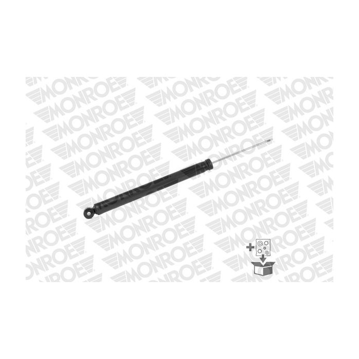 MONROE OESpectrum "Premium" Stoßdämpfer 376234SP