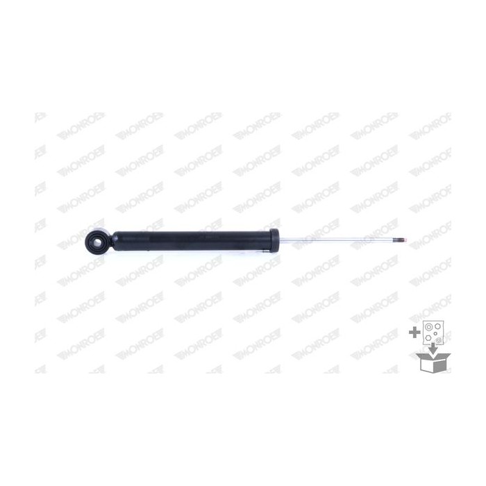 MONROE OESpectrum "Premium" Stoßdämpfer 376240SP